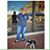 Kendall Horne's profile image