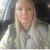 Vera Stapleton's profile image