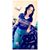 Karri ReneeC's profile image