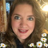 Barb Timmerman Soifer's profile image
