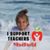 Denise McNeal's profile image