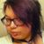 Valorie Scarlet Johnston's profile image