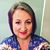 Erika Sturman's profile image