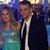 Kourtney Wilson's profile image