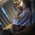 Brad Grotheer's profile image