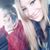 Courtney Nelson-Beardsley's profile image