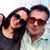 Afsaneh Kiani's profile image