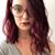 Alexandra Damis-Marcus's profile image