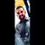 Steve Navar's profile image