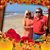 Barbara Bailey's profile image
