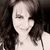 Nancy Johnson's profile image