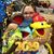 Tracy Hanson's profile image