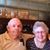 Carol Lucas Deyette's profile image