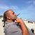 Ray Abed's profile image