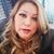 Luz Maria Rodriguez's profile image
