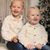 Ashlyn Torbert Fordham's profile image
