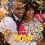 Jamilah Allwood's profile image