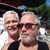 James Cleary's profile image