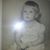 Margarete Blauvelt's profile image