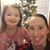 Kimberly Watson's profile image