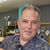 Gregory Johannesen's profile image