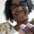 Wilisa Stokes's profile image