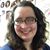 Elisabeth LaBreche's profile image