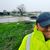 Shawn Curtis's profile image