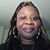 Wanda Powell's profile image