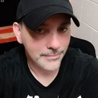Mike Baker's profile image