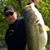 John Hensley's profile image
