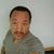 Victor Harris's profile image
