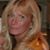 Sandy Evans's profile image
