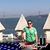 Marta Silva's profile image