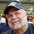Dale Fry's profile image