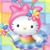 Christine Salim's profile image