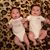 Vicky Alvarado Encinias's profile image