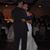 Steve Maiers's profile image