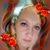 Trisha Lynne Neal's profile image