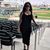 Priscilla Santos-Rodriguez's profile image
