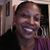 Wendi Cole's profile image