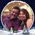 Richard Saldivar's profile image