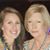 Mary Johnson's profile image