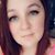 Tabatha Brault's profile image