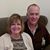 Tonia Owenby Harris's profile image