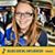 Kristen Hug's profile image