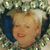 Renee Desper's profile image