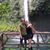 Aliza Ruth Asido's profile image