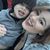 Alexandra Frederick's profile image