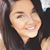 Lacey Murray's profile image